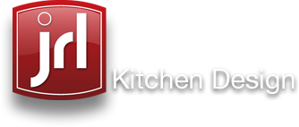 JRL Kitchen Design